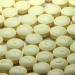 The Future of Erectile Dysfunction Treatments: Emerging Therapies and Technologies