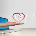 The Growing Trend of Viagra No Prescription: Implications for Health