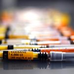 Navigating the Emotional Journey of Erectile Dysfunction Treatment