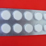 How Viagra No Prescription Offers Convenience for Patients