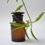 Why Personalized Approaches are Key in Erectile Dysfunction Treatments