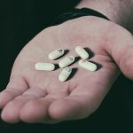 what to consider when you buy viagra