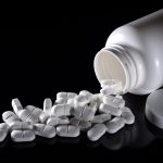 The Impact of Alcohol on Erectile Dysfunction