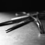 The Future of Erectile Dysfunction Treatment: Viagra Online Trends.