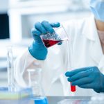 Exploring Treatment Options for Erectile Dysfunction