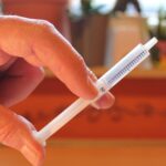 How Viagra Online Buy is Changing the Landscape of Men's Health