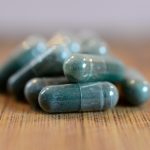 Everything You Need to Know Before You Buy Viagra