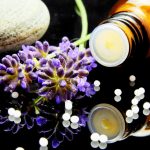 Comparing Prescription Medications for Effective ED Treatments