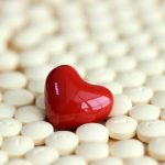 Erectile Dysfunction in Younger Men: Trends and Causes
