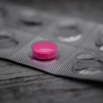 The Role of Therapy in Effective ED Treatments