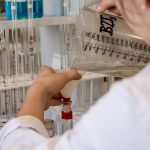 The Future of Erectile Dysfunction Treatments: Innovations and Options