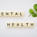 Natural Remedies for Erectile Dysfunction Treatment: What Works?
