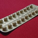 The Role of Therapy in Erectile Dysfunction Treatments: A Comprehensive Guide