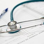 The Latest Advances in Erectile Dysfunction Treatment