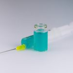 The Role of Counseling in Erectile Dysfunction Treatment