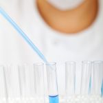 Understanding the Psychological Aspects of ED Treatments