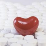 The Role of Nutrition in ED Treatment Success
