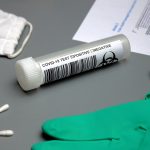 How Sleep Affects Erectile Dysfunction