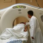 The Impact of Mental Health on Erectile Dysfunction Treatment