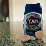 Understanding the Science Behind Erectile Dysfunction Treatments