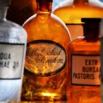 New Research Findings on ED Treatments You Need to Know