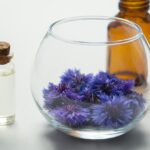 Essential Tips on How to Buy Viagra without a Prescription