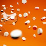 Exploring the Impact of Lifestyle Changes on ED Treatments