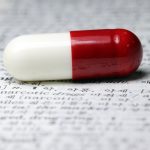 A Beginner's Guide to Navigating viagra online Options