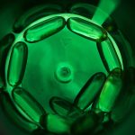 ED Treatment: What You Need to Know