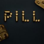 The Role of Buy Viagra in Modern Relationships