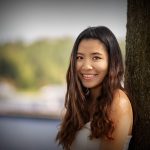 How to viagra online buy with Confidence: Tips for a Smooth Experience