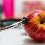 How Technology is Transforming ED Treatment Options