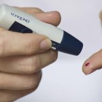 Lifestyle Changes That Can Improve Erectile Dysfunction