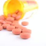 The Future of Erectile Dysfunction Solutions: Buy Viagra Online
