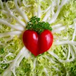 the benefits of discreetly ordering viagra online
