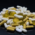 How Stress and Anxiety Affect Erectile Function