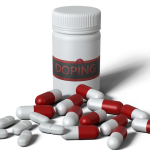 How to Spot a Legitimate Website to Buy Viagra Online