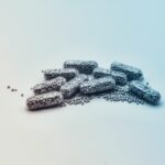 Uncovering Myths Surrounding Erectile Dysfunction Treatments