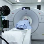 Comparing Surgical Options for ED Treatment
