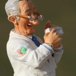 Why Millions Choose to Buy Viagra and How It Works