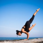 The Role of Therapy in Enhancing Erectile Dysfunction Treatments