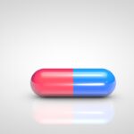 How to Buy Viagra Without a Prescription: Myths and Realities