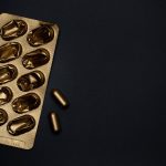 Coping Mechanisms for Partners of Those Affected by Erectile Dysfunction