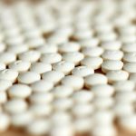 Erectile Dysfunction Treatments for Diabetic Patients: Tailored Solutions