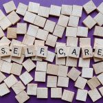 Frequently Asked Questions About ED Treatments