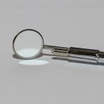 Selecting the Right Erectile Dysfunction Treatments for Individual Needs
