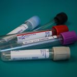 The Role of Therapy in Erectile Dysfunction Treatments: When to Seek Help