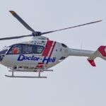 Buy Viagra Online: What You Need to Know About Quality and Safety