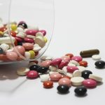 Viagra No Prescription: Is It Safe to Buy Online?